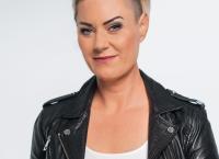 Doc Caro - Jedes Leben zählt