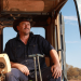 Australian Gold - Schatzsuche Down Under