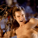 Ace Ventura - Jetzt wird's wild