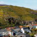 9 Plätze - 9 Schätze: So schön ist Österreich