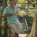 David Rocco s Amalfi Getaway