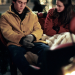 Gilmore Girls