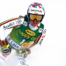 Ski Alpin