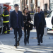 CSI: New York