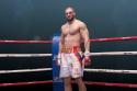 RTL Nitro 23:00: Creed II - Rocky‘s Legacy