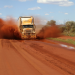 Outback Truckers