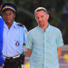 Death in Paradise