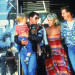 Top Gun - Sie fürchten weder Tod noch Teufel