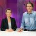 Planet Wissen