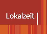 Lokalzeit OWL