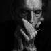 Harry Dean Stanton - Partly Fiction