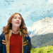 Bild 13