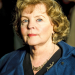 Agatha Christie s Miss Marple