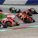 MotoGP - Red Bull Grand Prix von Amerika