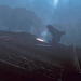 Into the Abyss