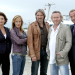 Bild 22