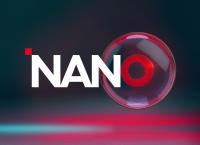 nano