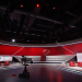 Bild 13
