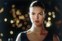 Jeanne Tripplehorn in: Die Firma