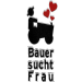 Bauer sucht Frau