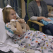 Die Kinderklinik - Familien zwischen Bangen und Hoffen