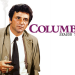 Columbo