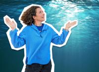 neuneinhalb - für dich mittendrin