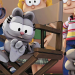 Garfield