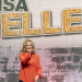 Lisa Feller: Der Nächste, bitte!
