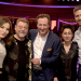 Hirschhausens Quiz des Menschen