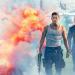 White House Down