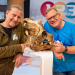 Bild 15