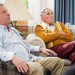 Die Goldbergs
