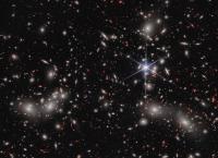 Spacetime