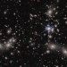 Spacetime