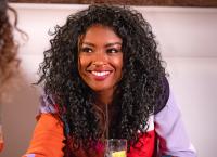 God Friended Me - Die Freundschaftsanfrage