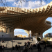 Bilder zur Sendung: Sevilla, da will ich hin!