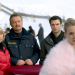 Bild 19
