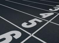 Leichtathletik: Tokio-Marathon