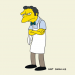 Die Simpsons