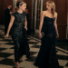 Gossip Girl