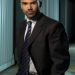 Criminal Minds