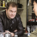 Rentnercops