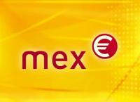 mex. das marktmagazin