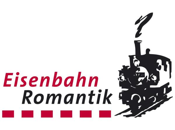 Bild 1 von 1: Eisenbahn-Romantik