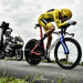 Radsport