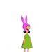 Bob's Burgers