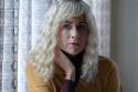 Minnie Driver in: Uproar
