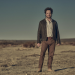 Bild 23