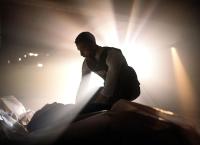 FBI: Special Crime Unit